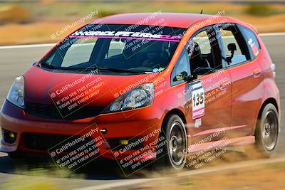 media/Oct-05-2024-Extreme Speed (Sat) [[dcd4a721fe]]/High Inter/Session 3 (Bowl)/